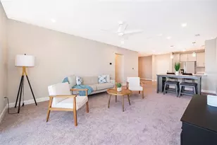 7521 Laureate Blvd, Orlando, FL 32827 - Photo 16