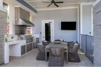 7521 Laureate Boulevard #5208, Orlando, FL 32827 - Photo 40