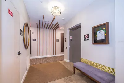 7521 Laureate Boulevard #5208, Orlando, FL 32827 - Photo 6
