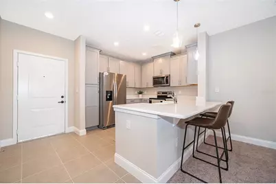 7521 Laureate Boulevard #5208, Orlando, FL 32827 - Photo 10