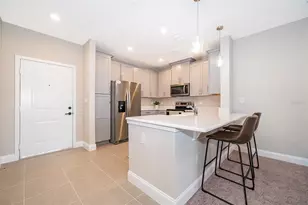 7521 Laureate Blvd, Orlando, FL 32827 - Photo 10
