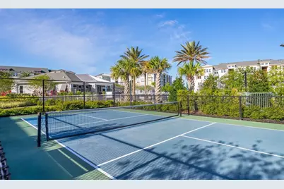 7521 Laureate Boulevard #5208, Orlando, FL 32827 - Photo 42