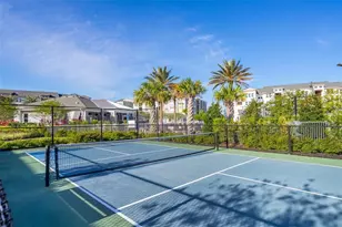 7521 Laureate Blvd, Orlando, FL 32827 - Photo 42