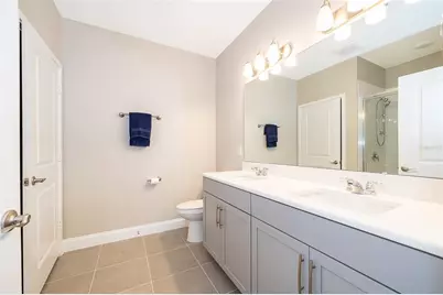 7521 Laureate Boulevard #5208, Orlando, FL 32827 - Photo 22