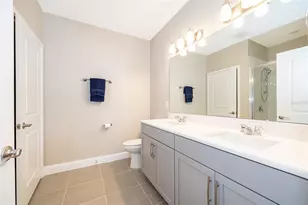 7521 Laureate Blvd, Orlando, FL 32827 - Photo 22