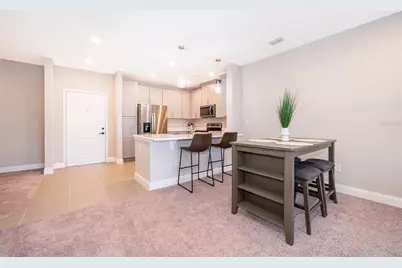 7521 Laureate Boulevard #5208, Orlando, FL 32827 - Photo 12