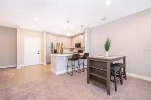 7521 Laureate Blvd, Orlando, FL 32827 - Photo 12