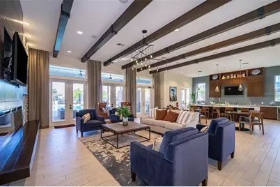 7521 Laureate Boulevard #5208, Orlando, FL 32827 - Photo 30