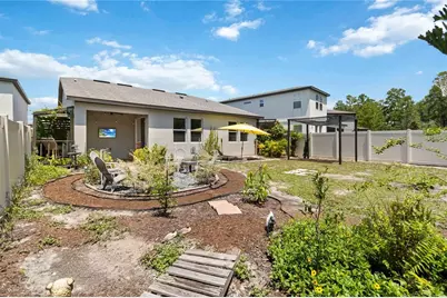5456 Carrara Court, Saint Cloud, FL 34771 - Photo 28