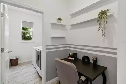 5456 Carrara Court, Saint Cloud, FL 34771 - Photo 22
