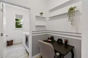 5456 Carrara Ct, Saint Cloud, FL 34771 - Photo 22