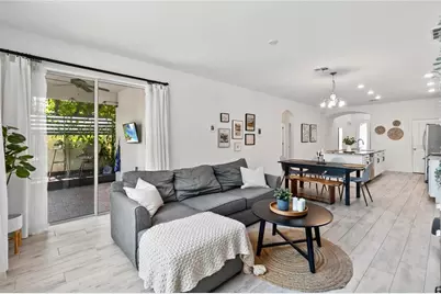 5456 Carrara Court, Saint Cloud, FL 34771 - Photo 8