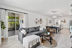 5456 Carrara Ct, Saint Cloud, FL 34771 - Photo 8