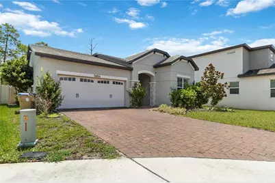 5456 Carrara Court, Saint Cloud, FL 34771 - Photo 4