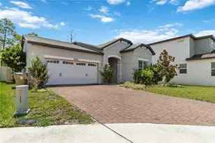 5456 Carrara Ct, Saint Cloud, FL 34771 - Photo 4