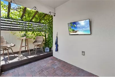 5456 Carrara Court, Saint Cloud, FL 34771 - Photo 24