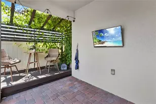 5456 Carrara Ct, Saint Cloud, FL 34771 - Photo 24