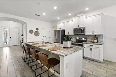 5456 Carrara Court, Saint Cloud, FL 34771 - Photo 6