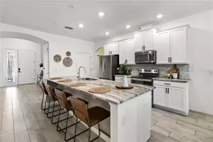 5456 Carrara Ct, Saint Cloud, FL 34771 - Photo 6