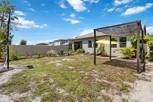 5456 Carrara Ct, Saint Cloud, FL 34771 - Photo 26
