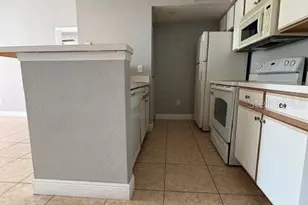 2201 Key W Ct, Kissimmee, FL 34741 - Photo 4