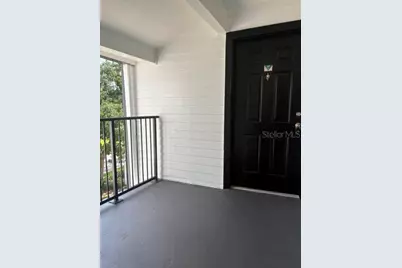 2201 Key West Court #335, Kissimmee, FL 34741 - Photo 12