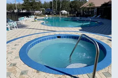 2201 Key West Court #335, Kissimmee, FL 34741 - Photo 28