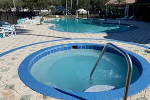 2201 Key W Ct, Kissimmee, FL 34741 - Photo 28