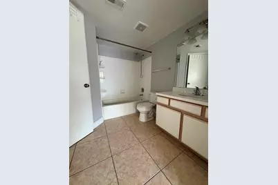 2201 Key West Court #335, Kissimmee, FL 34741 - Photo 10