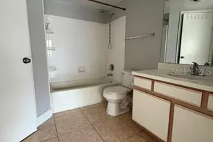 2201 Key W Ct, Kissimmee, FL 34741 - Photo 10