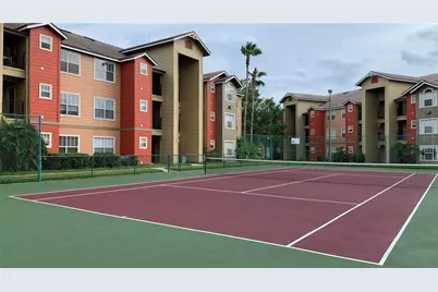 2201 Key West Court #335, Kissimmee, FL 34741 - Photo 24