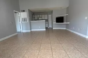 2201 Key W Ct, Kissimmee, FL 34741 - Photo 2