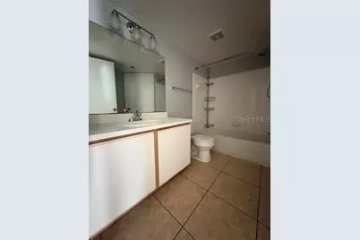2201 Key West Court #335, Kissimmee, FL 34741 - Photo 8