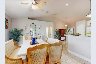 411 Mallard Way, Kissimmee, FL 34759 - Photo 8