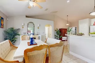 411 Mallard Way, Kissimmee, FL 34759 - Photo 8