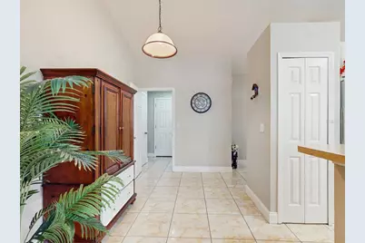 411 Mallard Way, Kissimmee, FL 34759 - Photo 10
