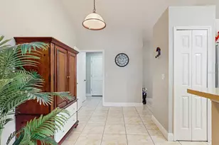 411 Mallard Way, Kissimmee, FL 34759 - Photo 10