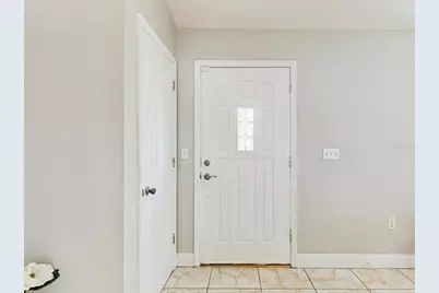 411 Mallard Way, Kissimmee, FL 34759 - Photo 18