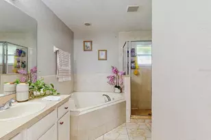 411 Mallard Way, Kissimmee, FL 34759 - Photo 12
