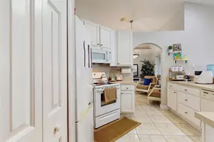 411 Mallard Way, Kissimmee, FL 34759 - Photo 4