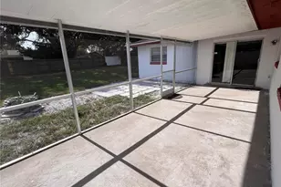 8242 Sandberry Blvd, Orlando, FL 32819 - Photo 10