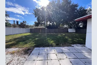 8242 Sandberry Boulevard, Orlando, FL 32819 - Photo 6