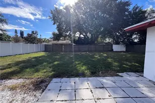 8242 Sandberry Blvd, Orlando, FL 32819 - Photo 6