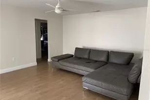 8242 Sandberry Blvd, Orlando, FL 32819 - Photo 4
