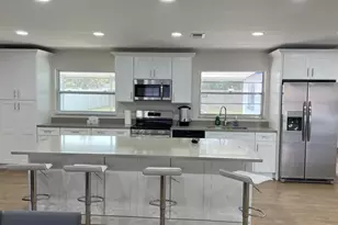 8242 Sandberry Blvd, Orlando, FL 32819 - Photo 2