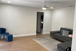 8242 Sandberry Blvd, Orlando, FL 32819 - Photo 6