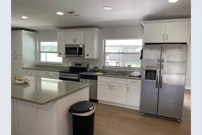 8242 Sandberry Boulevard, Orlando, FL 32819 - Photo 2