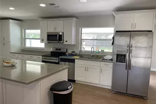 8242 Sandberry Blvd, Orlando, FL 32819 - Photo 2