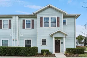 3240 Cupid Pl, Kissimmee, FL 34747 - Photo 1