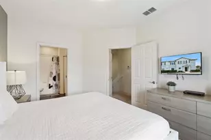 3240 Cupid Pl, Kissimmee, FL 34747 - Photo 14